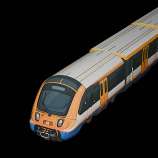 a8f9a8cce8e6e52e1be6a967e5c9f4da