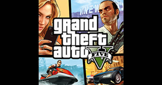 Creative: a90129f6bb6cc4b1844d067dbd216c9d