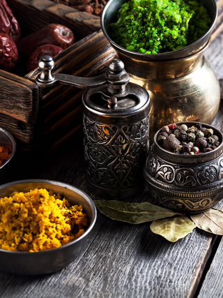 Creative: a9027d160c127c537bc2107893abead1