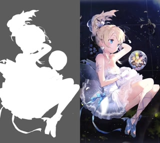 Creative: a90b5323274e6fb83b555090f51668da