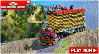 a91aeeb712ea769565cdfd6c2586a209