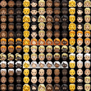 a921d8b378368bbeab0c4e2153391569