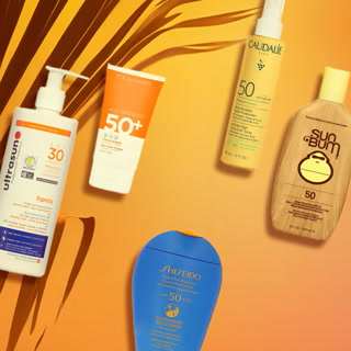 Creative: a92dbc607dc0e10a389172febf40e186