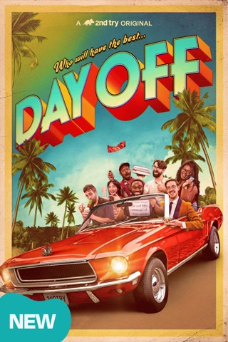 a92f21b52b0a461ac8b65f99c99f885f