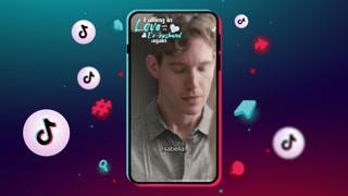 Creative thumbnail for a9345a227efd4963b30885de083c07d4