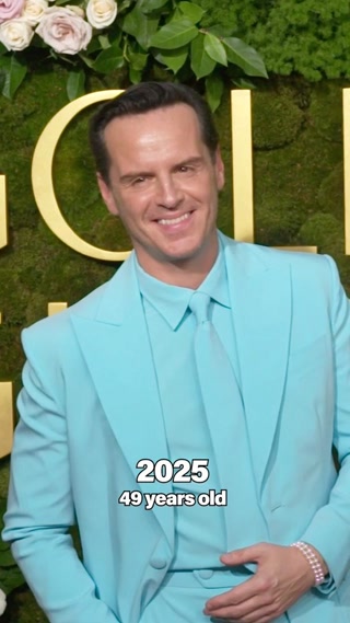 Creative: a934b6199fdc50ba8a8847f6f06eff6c