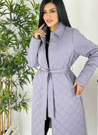 a9355c2627bb8aa56ad03404564df18f