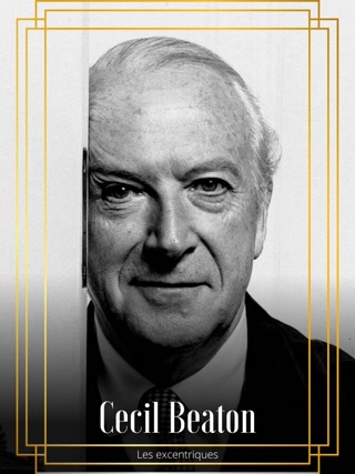 a93a52cb79d085f766cb656b5cb6be73