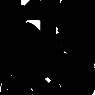 Creative: a93d2b09aaf50041d4e3dbc6eb2a472f