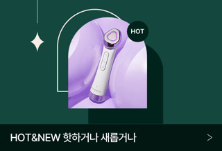 Creative: a93f5de6791e8af2ef27ced87bedb61d