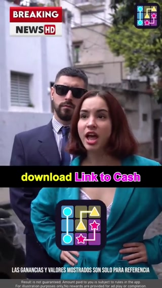 Creative: a9438f27ae5bd9744453357fc4171a56