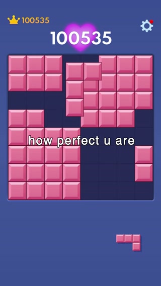 Creative: a948d2df8ca66f42a3878dde30d7a9ba