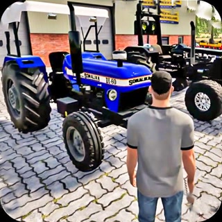 Creative thumbnail for a94d0593bbbd30938879c8dc5d4100e1