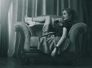 Creative: a95111cc437fedbfec12360b6593faef