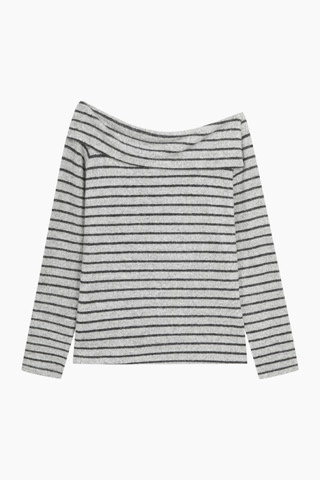 Creative: a95215535be6ee2332be85cb071d940b