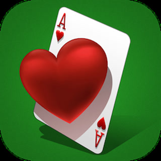 Creative: a959c66d8756ec8c7a7869e6eadca3f4