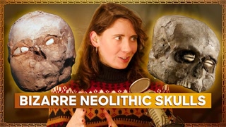 Creative: a95a135648c6f48ef01c9b4eb356949e