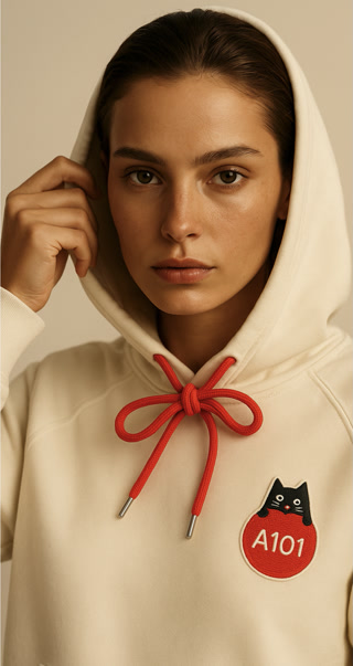 Creative: a95d4b813aefa82b8fa8c667512d3665