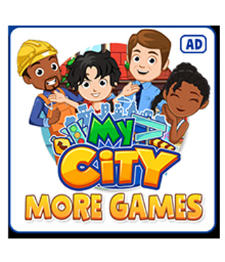 Creative: a9651c44ea07dbf9f7f2cf034759c6a7