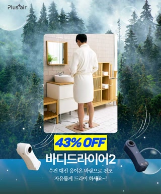 a9659e3e345899905a5d1ea7ce1af66f