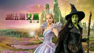 Creative: a9663fbd912a85754da391054cf83e4a