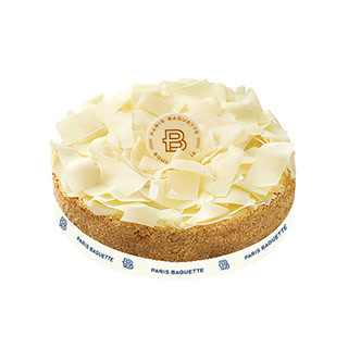 Creative: a96cb992368ef46e6d33c86ee16e6b00