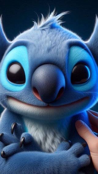 Creative: a971800e758a629da0f9887e8f33be5e