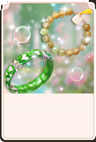 Creative: a977a202b7df09f6297811442681ce15