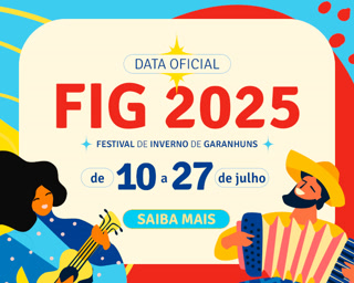 Creative: a97a34f4aa7f8e06f97d40a3282c84d8