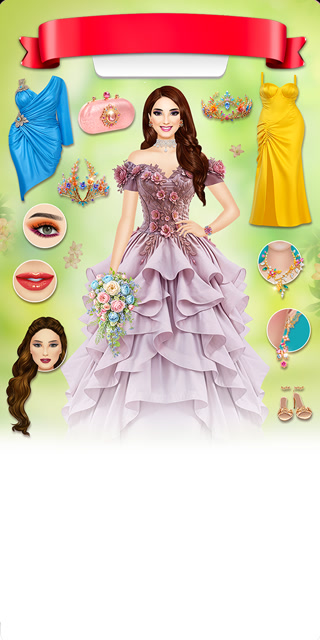 Creative: a980e579a5ca9ada0e4f5cbfb05fe5a2