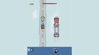 Creative: a98a0969a728be259f887284166979a8