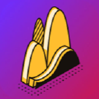 Creative: a98ad146e5909208f301cc702884d2e7