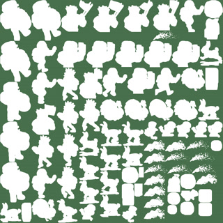 Creative: a98b017463cb880bfd08179bb7413587