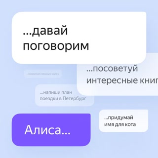 Creative: a98bd195feff395ca533675221a2c862