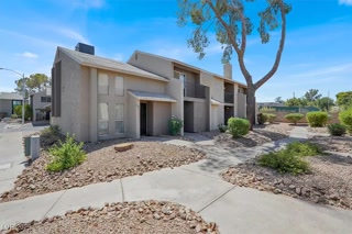 Creative: a98e070c490002f7aa772812ab6d1672