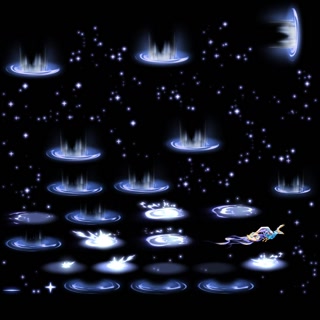 Creative: a9909c5ea6020a4ab2fcf4d3da557054