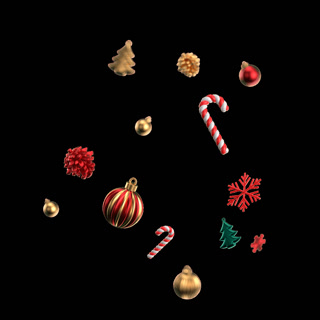 Creative: a99289c67ae07d1847c735f4a02390c6