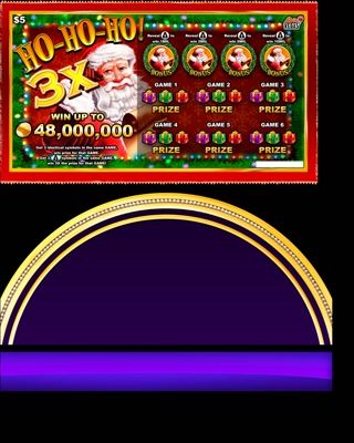 Creative: a993ece0976a6a28720ae1483ba76906