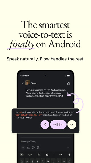 Creative: a999e4f36dfc682ddeaa432109cb7c80