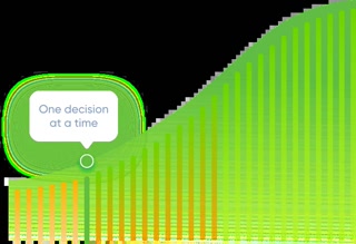 a99a721043e963fbedfd05823ea301a8