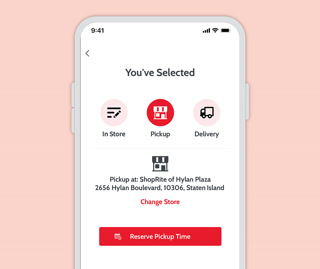 Creative: a99d4438616ed45571ce800952ab76b4