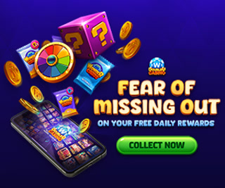 Creative: a9a30878d0340a180d937c6104d21e92