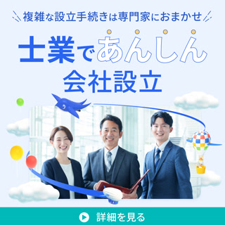 a9a4ddf4b8de5b2038cf43a043cc4e2f