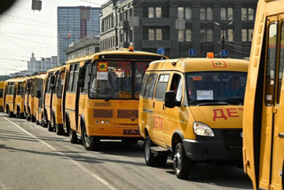 Creative: a9a5c1249c01bf2d5a0d4bf4fd9d27ea