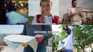 Creative: a9a63a0a048aebd9b3eb8b7e1926498b