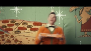 Creative thumbnail for a9a78d093dc1c9508cd209d4312a0ee3