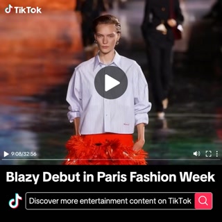 Creative thumbnail for a9ae3ffab3f3f2c94836ed62ae815899