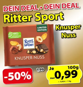 a9afdbe0518ef80d87a2f46a428872e5