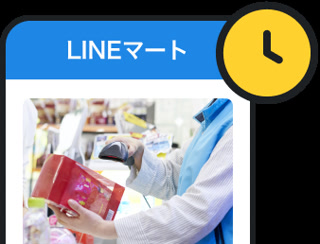 Creative: a9b1743119c9a1cfe35522c4aae706f4