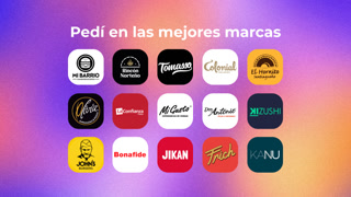 a9b19656278b4425abc56de54ac19350